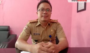 Kos-kosan Tak Berizin di Telang akan Disegel, Ini Kata Sekcam Kamal
