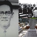 Ternyata Tokoh Asal Sumenep Ini Yang Pertama Kali Usulkan Syarat Presiden RI