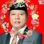 Inna lillahi wa Inna Ilaihi Raaji’un, Nizar Zahro Wafat