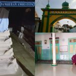 Mengenal Pangeran Anggadipa, “Plt Raja Sumenep†Yang Tidak Kembali ke Daerah Asalnya