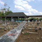 Kisah â€œDiusirnyaâ€ Leluhur Raja Sumenep ini dari Raba, Pamekasan