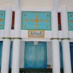Asal Usul Batuampar, Keramat Dinasti Terakhir Sumenep