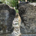 Jejak Imigran Cina, dan Asal Usul Tionghoa Muslim di Madura