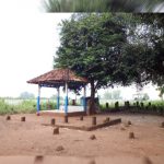 Pangeran Demang Plakaran, Bapak Para Raja di Madura