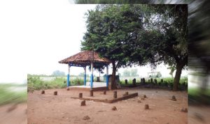 Pangeran Demang Plakaran, Bapak Para Raja di Madura