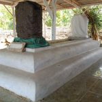 Kisah Nyai Asri, Ibunda Raja-raja Sumenep Dinasti Terakhir