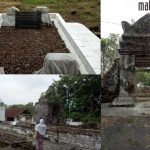 Ini Kisah dan Makam Sunan Mertayasa, Kakek Sunan Kudus di Madura