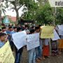 TPA Buluh, Kecamatan Socah, Bangkalan