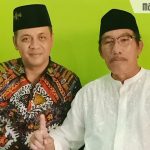 Begini Pesan Tokoh Madura untuk Bacawalikota Surabaya