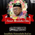 Inna lillahi wa Inna ilaihi raji’un, Gus Sholah Wafat di Usia 77 Tahun