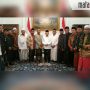 BN Jokma Jatim
