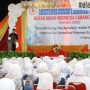 IBI Sumenep