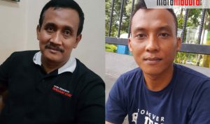 Nissa Sabyan Tidak Jadi Manggung di Pamekasan, Pengusaha Nilai Bisa Munculkan Distrust