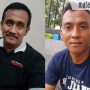 Konser Amal Dari Madura untuk Palestina