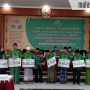 BMT NU Jatim