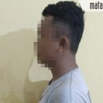 Hanya 24 Jam Lebih, Polsek Sapeken Berhasil Ringkus 1 DPO Pengguna Narkoba