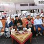 Muscab VII IBI Sumenep