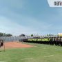 Piala Gubernur Jawa Timur