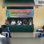 Musrenbangcam Guluk-Guluk Digelar, Ini Harapan Camat Syamsuri