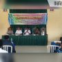 Musrenbangcam Guluk-Guluk