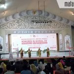 Madura Jadi Tuan Rumah Kongres Nasional XV PPMI, Berharap Bisa Kenalkan Budaya