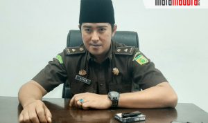 Soal Potensi Tersangka Baru Dugaan Korupsi Gedung Dinkes Sumenep, Begini Kata Kejari