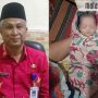 Penemuan Bayi Laki-Laki di Pragaan Laok Sumenep