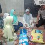 Adopsi Bayi Laki-Laki yang Ditemukan di Pragaan Laok