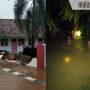 Sumenep Banjir