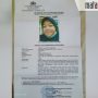 Anak Hilang