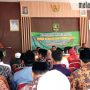 Musrenbangcam Rubaru