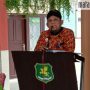 Camat Rubaru