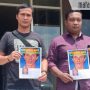 Kasus Pencabulan Anak di Masalembu