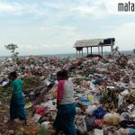 Aktivis Lingkungan dan Dewan Kecewa Pemkab Bangkalan Lamban Tangani Sampah