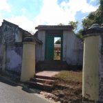 Jejak Peran Patih Wongsonegoro dalam Berdirinya Dinasti Terakhir Sumenep