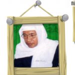 KH A. Warits Ilyas (1938 – 2014); Kiai & Politisi (2-Habis)