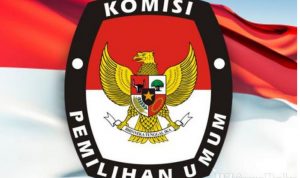 Jejak Korupsi KPU: Lingkaran SetanÂ 