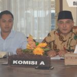 Komisi A DPRD Bangkalan Nilai ASN yang Keluyuran ‘Kebal Sanksi’