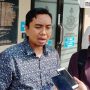 Tanah Miliaran Rupiah Diserobot, Ra Imam Lapor ke Polisi Bangkalan