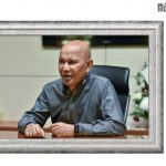 Setelah Heboh Gorden Rumdis Anggota DPR RI Rp 43,5 M, Ketua Banggar Minta Dibatalkan