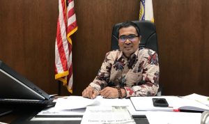 Dana Hibah Pemprov Jatim Tanpa SPJ Rp 4 Triliun, Mathur: Pengelolaan yang Buruk