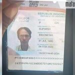 Menguak Pelarian DPO Pelaku Pencabulan Anak hingga Terendus di Malaysia