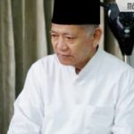 Hujan Air Mata di Ampel