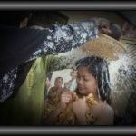 Memaknai Ritual Peret Kandung (2-Habis)