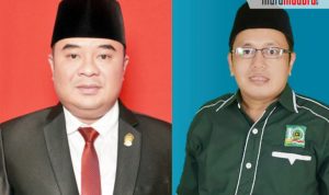 DPRD Bangkalan Apresiasi Promotor STIFin Madura Raih Juara 2 Tingkat Nasional