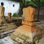 Mengenal Patih Kromosure, Salah Satu Tokoh Sumenep Pembabat Awal Tapal Kuda