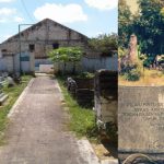 Kisah Pangeran Sumenep Yang Menolak Pinangan Ratu, Berperang, dan Dikubur Tanpa Kepala