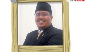26 Orang Jatim Terjangkit Virus Corona, Begini Kata DPRD Jatim