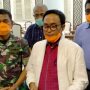 Bupati Pamekasan Nyatakan Pasien Positif Corona asal Malang