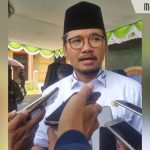 Dinilai Intervensi Pembentukan P2KD, Bupati Bangkalan Digugat ke PTUN